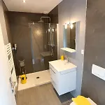 Le Bord De Sèvre 3*