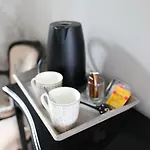 Couette-café Le Bord De Sèvre Saint-Laurent-sur-Sèvre